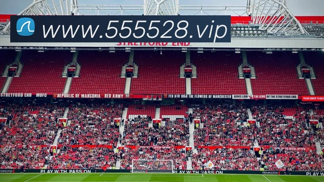 体育App